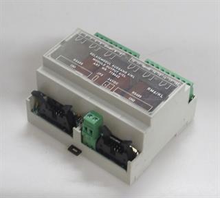 relaismodul-ausgang-6kl-module-output-6cl-rm6kl-artnr-718462-top-zustand-59085-1.jpg