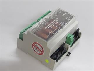 ik-industry/pd/relaismodul-ausgang-6kl-module-output-6cl-rm6kl-artnr-718462-top-zustand-59085-2.jpg