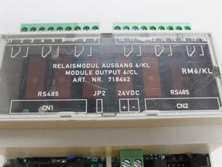 ik-industry/pd/relaismodul-ausgang-6kl-module-output-6cl-rm6kl-artnr-718462-top-zustand-59085-3.jpg