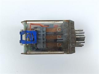 ik-industry/pd/releco-c3-a-30-d-10a-380vac1-top-zustand-65547-3.jpg