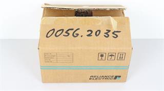 ik-industry/pd/reliance-electric-s2-8012-pn-8370500-d-unused-und-ovp-57731-2.jpg