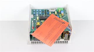 ik-industry/pd/reliance-electric-s2-8012-pn-8370500-d-unused-und-ovp-57731-4.jpg