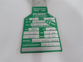 ik-industry/pd/rembe-bt-odv-15-mat-4401ptfe4404-dreiteil-berstscheibe-unused-ovp-58453-3.jpg