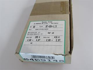 ik-industry/pd/rembe-bt-odv-15-mat-4401ptfe4404-dreiteil-berstscheibe-unused-ovp-58453-4.jpg