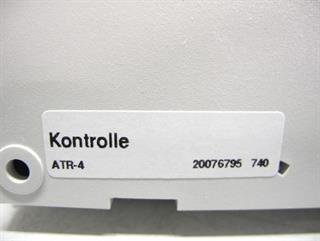 ik-industry/pd/remko-atr-4-elektronischer-uhrenpermostat-unbenutzt-ovp-76081-3.jpg