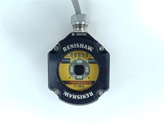 ik-industry/pd/renishaw-omi-2-kit-a-5191-0050-13-7-meter-kabel-unused-80182-3.jpg