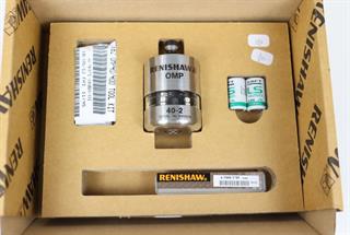 ik-industry/pd/renishaw-omp40-2-kit-optopt-leg-messtaster-a-4071-0001-21-unused-und-ovp-56697-4.jpg