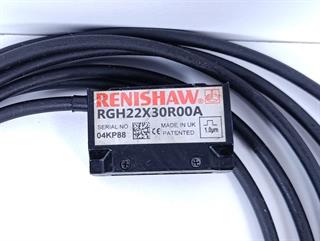 ik-industry/pd/renishaw-rgh22x30r00a-unused-77907-4.jpg