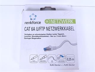 ik-industry/pd/renkforce-cat-6a-uftp-netzwerkkabel-025m-rj45-stecker-unused-und-ovp-79670-4.jpg