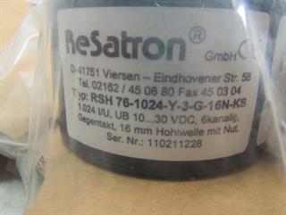 ik-industry/pd/resatron-rsh-76-1024-y-3-g-16n-ks-hohlwellengeber-hollow-shaft-16mm-unused-ovp-75093-3.jpg