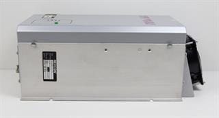 ik-industry/pd/revcon-dc-22-400-1-230v-ac-400v-32a-top-zustand-62007-3.jpg