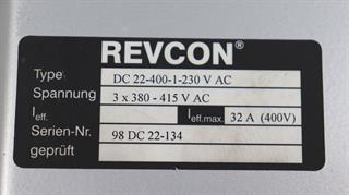 ik-industry/pd/revcon-dc-22-400-1-230v-ac-400v-32a-top-zustand-62007-4.jpg