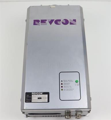 ik-industry/pd/revcon-dc-22-400-50-1-400v-32a-top-zustand-54839-2.jpg