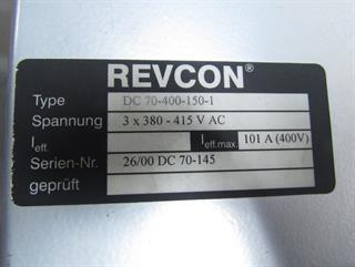 ik-industry/pd/revcon-dc-70-400-150-1-400v-101a-dc704001501-tested-75936-5.jpg