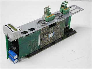 ik-industry/pd/rexroh-indradrive-cdb011c-se-ens-ens-nnn-nnn-s1-s-nn-fw-r911308279-71656-2.jpg