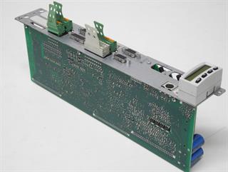 ik-industry/pd/rexroh-indradrive-cdb011c-se-ens-ens-nnn-nnn-s1-s-nn-fw-r911308279-71656-3.jpg