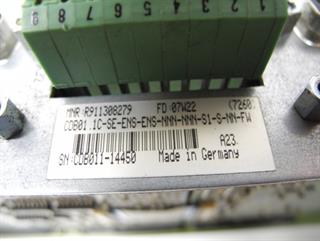 ik-industry/pd/rexroh-indradrive-cdb011c-se-ens-ens-nnn-nnn-s1-s-nn-fw-r911308279-71656-4.jpg