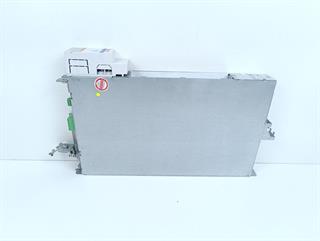 ik-industry/pd/rexroh-indradrive-hms011n-w0036-a-07-nnnn-mnr-r911295324-tested-neuwertig-71654-2.jpg