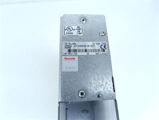 ik-industry/pd/rexroh-indradrive-hms011n-w0036-a-07-nnnn-mnr-r911295324-tested-neuwertig-71654-4.jpg