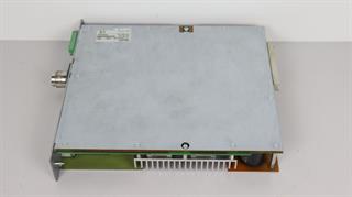 ik-industry/pd/rexrop-0-608-750-108-ltu350-servo-verstaerker-tested-und-top-zustand-60217-2.jpg