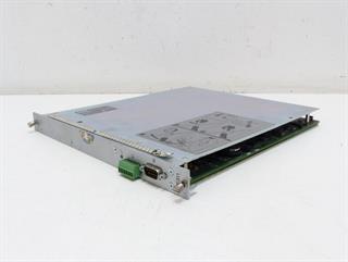 rexrop-0-608-830-237-se311-5v-17a-24v-20a-tested-und-top-zustand-50811-1.jpg