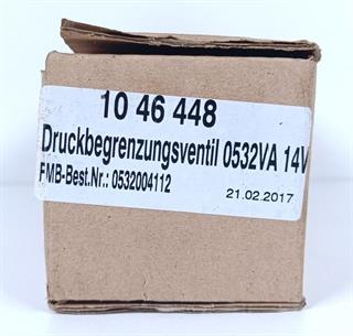 ik-industry/pd/rexrop-0532004112-druckbegrenzungsventil-0532va-14v-unused-und-ovp-77760-4.jpg