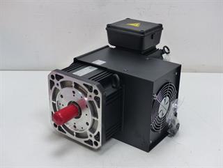 ik-industry/pd/rexrop-2ad104c-b05oc6-cs06-a2n1-3-phase-induction-servo-motor-unused-ovp-64512-2.jpg