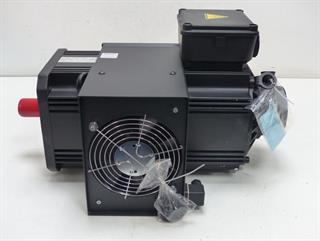 ik-industry/pd/rexrop-2ad104c-b05oc6-cs06-a2n1-3-phase-induction-servo-motor-unused-ovp-64512-3.jpg