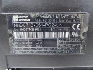 ik-industry/pd/rexrop-3-phase-magnet-mhd071b-061-pg2-un-mnr-r911294134-tested-top-zustand-56324-3.jpg