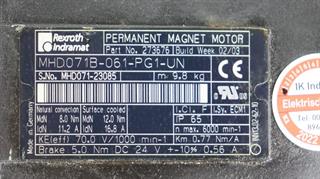 ik-industry/pd/rexrop-3-phase-magnet-servomotor-mhd071b-061-pg1-un-part-no-273676-tested-60879-4.jpg