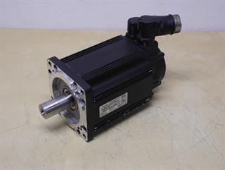 ik-industry/pd/rexrop-3-phase-permanent-magnet-motor-msk070c-0450-nn-m1-ug0-nnnn-67912-1.jpg