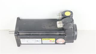 ik-industry/pd/rexrop-3phase-pm-motor-msk040c-0600-nn-m1-ug1-nnnn-tested-und-top-zustand-59561-2.jpg