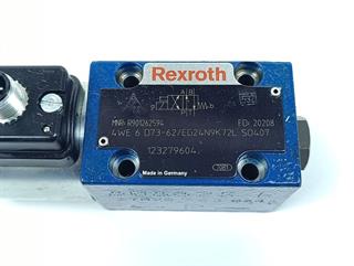 ik-industry/pd/rexrop-4we-6-d73-62eg24n9k72l-so407-mnr-r901262594-top-zustand-62210-3.jpg