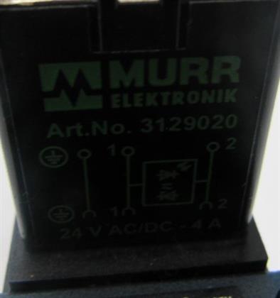 ik-industry/pd/rexrop-4we-6-e53ag24nk4-z2fs-6-2-422qv-murr-3129020-53541-5.jpg