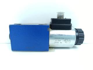 ik-industry/pd/rexrop-4we-6-e62eg24n9k4-r900561274-unused-77794-2.jpg