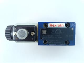 ik-industry/pd/rexrop-4we-6-e62eg24n9k4-r900561274-unused-77794-4.jpg