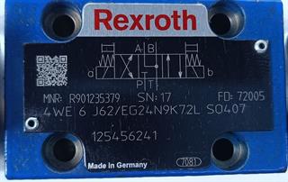 ik-industry/pd/rexrop-4we-6-j62eg24n9k72l-so407-r901235379-unused-77773-4.jpg