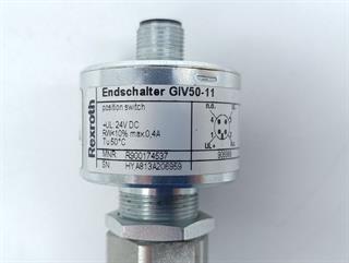 ik-industry/pd/rexrop-4we-6-y2-62eg24k4qmbg24-so293-r900738491-giv50-11-neuwertig-63669-4.jpg