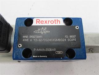 ik-industry/pd/rexrop-4we-6-y2-62eg24k4qmbg24-so293-r900738491-giv50-11-top-zustand-70817-3.jpg