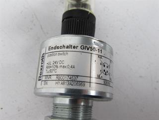 ik-industry/pd/rexrop-4we-6-y2-62eg24k4qmbg24-so293-r900738491-giv50-11-top-zustand-70817-4.jpg