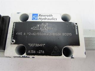 ik-industry/pd/rexrop-4we-6-y2-62eg24k4qmbg24-so293-r900738491-giv50-70818-3.jpg