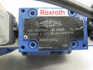 ik-industry/pd/rexrop-4wrke-16-e200l-336eg24etk31a1d3m-r900704916-r900972654-unused-70393-3.jpg