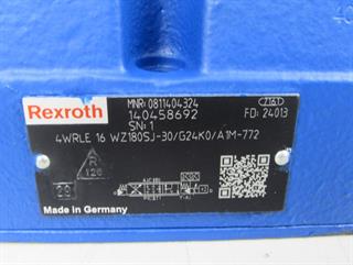 ik-industry/pd/rexrop-4wrpeh6c3b04l-20g24k0a1m-816-mnr-0811404607-top-zustand-58773-4.jpg