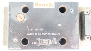 ik-industry/pd/rexrop-4wrph-10-c4-b50p-2xg24z4m-0811404064-0831006005-60843-3.jpg