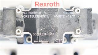 ik-industry/pd/rexrop-4wrte-16-v200l-426eg24k31a1m-r900954277-4wrte-42m-r900891138-60845-5.jpg