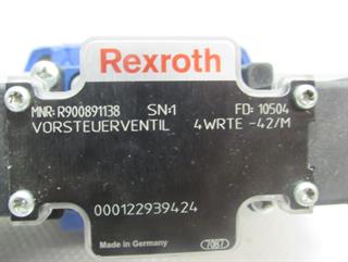 ik-industry/pd/rexrop-4wrte-16-v200l-436eg24k31a5m-mnrr900247455-4wrte-42m-mnrr900891138-70392-3.jpg