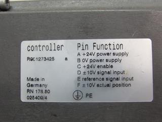 ik-industry/pd/rexrop-4wrte-16-v200l-436eg24k31a5m-mnrr900247455-4wrte-42m-mnrr900891138-70392-6.jpg