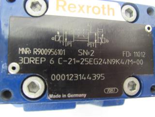 ik-industry/pd/rexrop-4wrz-24-w6-325-716eg24n9tk4m-mnrr900959662-mnrr900956101-neuwertig-72080-3.jpg