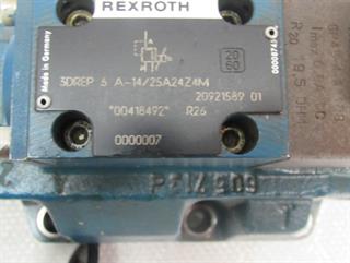 ik-industry/pd/rexrop-4wrz-25-eb-220-516a24z4m-00597536-3drep-6-a-1425a24z4m-00418492-70388-3.jpg