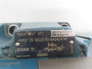 ik-industry/pd/rexrop-4wrz-25-eb-220-516a24z4m-00597536-3drep-6-a-1425a24z4m-00418492-70388-4.jpg